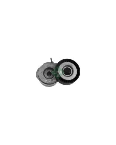 INA 534 0053 10 - Braccio Tenditore, Cinghia Poly-V INA 534 0053 10 - Braccio Tenditore, Cinghia Poly-V