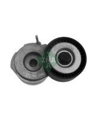 INA 534 0053 10 - Braccio Tenditore, Cinghia Poly-V INA 534 0053 10 - Braccio Tenditore, Cinghia Poly-V