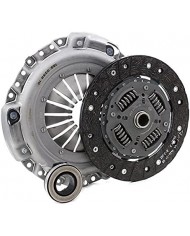 LUK 622301800 Kit Frizione LUK 622301800 Kit Frizione