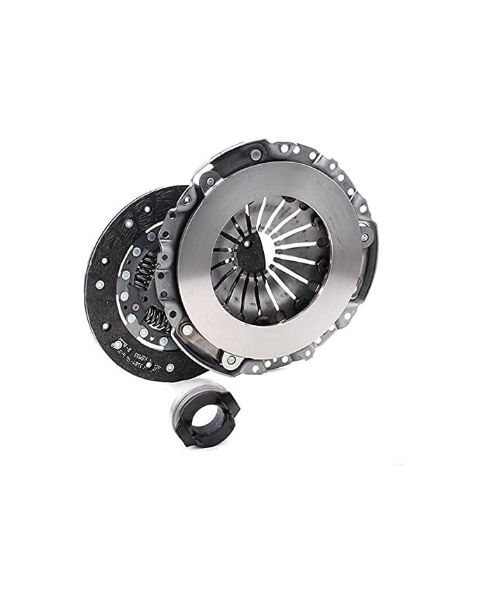 LUK 622301800 Kit Frizione LUK 622301800 Kit Frizione