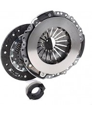 LUK 622301800 Kit Frizione LUK 622301800 Kit Frizione