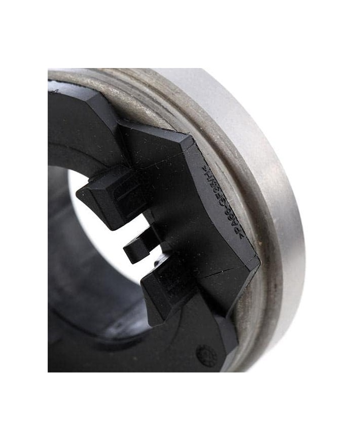 LUK 622301800 Kit Frizione LUK 622301800 Kit Frizione