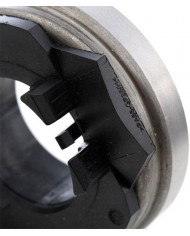 LUK 622301800 Kit Frizione LUK 622301800 Kit Frizione