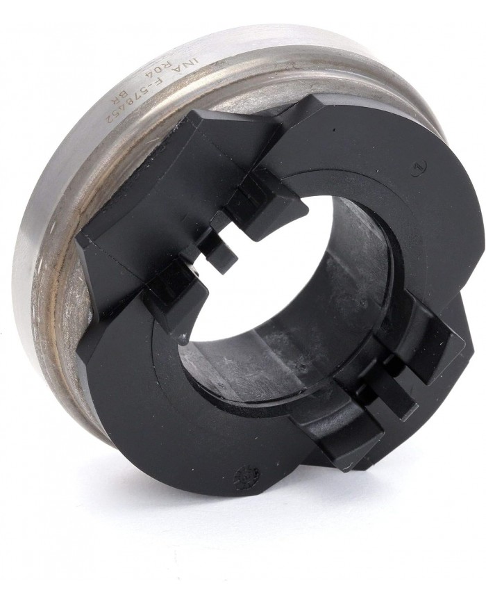 LUK 622301800 Kit Frizione LUK 622301800 Kit Frizione