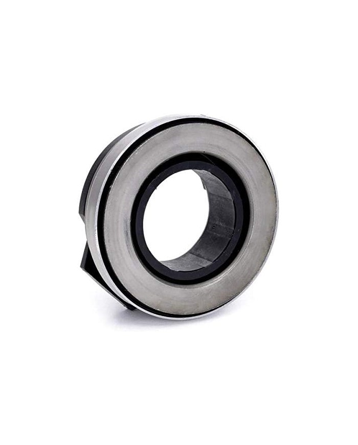 LUK 622301800 Kit Frizione LUK 622301800 Kit Frizione