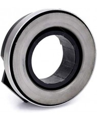 LUK 622301800 Kit Frizione LUK 622301800 Kit Frizione