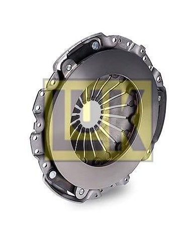 LUK 622301800 Kit Frizione LUK 622301800 Kit Frizione