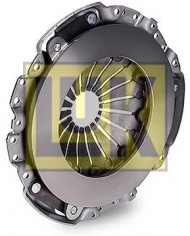 LUK 622301800 Kit Frizione LUK 622301800 Kit Frizione