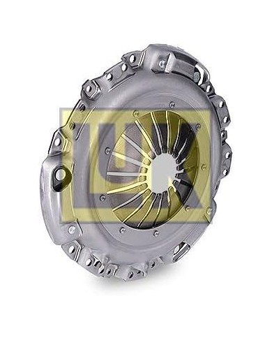 LUK 622301800 Kit Frizione LUK 622301800 Kit Frizione