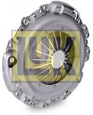 LUK 622301800 Kit Frizione LUK 622301800 Kit Frizione