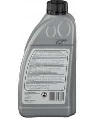 febi bilstein 14738 olio per cambi automatici (ATF) | AUDI, BMW, PORSCHE, SEAT, SKODA, VW