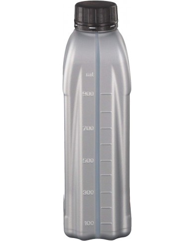 febi bilstein 14738 olio per cambi automatici (ATF) | AUDI, BMW, PORSCHE, SEAT, SKODA, VW febi bilstein 14738 olio per cambi automatici (ATF) | AUDI, BMW, PORSCHE, SEAT, SKODA, VW