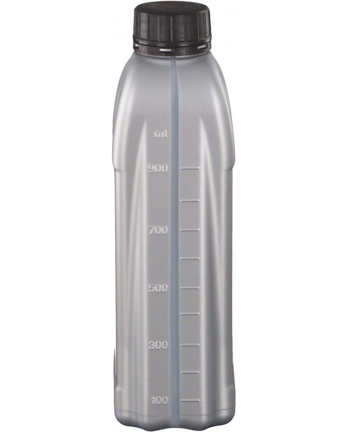 febi bilstein 14738 olio per cambi automatici (ATF) | AUDI, BMW, PORSCHE, SEAT, SKODA, VW