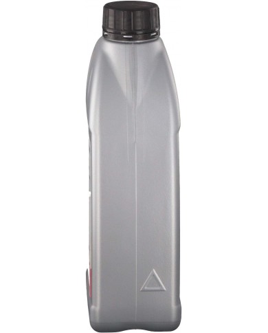 febi bilstein 14738 olio per cambi automatici (ATF) | AUDI, BMW, PORSCHE, SEAT, SKODA, VW febi bilstein 14738 olio per cambi automatici (ATF) | AUDI, BMW, PORSCHE, SEAT, SKODA, VW