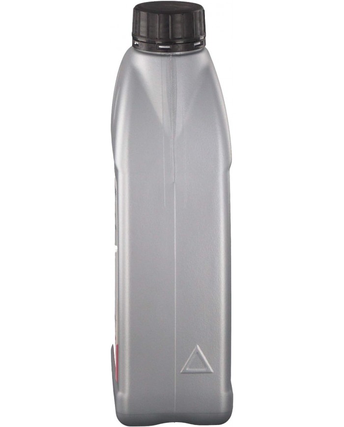 febi bilstein 14738 olio per cambi automatici (ATF) | AUDI, BMW, PORSCHE, SEAT, SKODA, VW