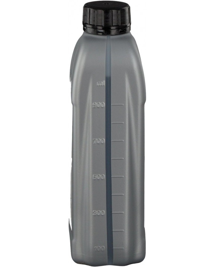 febi bilstein 14738 olio per cambi automatici (ATF) | AUDI, BMW, PORSCHE, SEAT, SKODA, VW