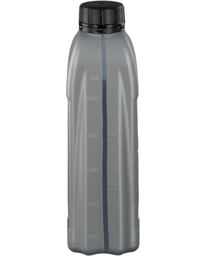 febi bilstein 14738 olio per cambi automatici (ATF) | AUDI, BMW, PORSCHE, SEAT, SKODA, VW