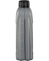 febi bilstein 14738 olio per cambi automatici (ATF) | AUDI, BMW, PORSCHE, SEAT, SKODA, VW