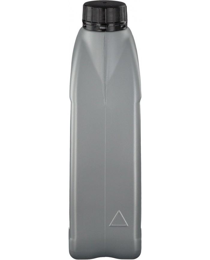 febi bilstein 14738 olio per cambi automatici (ATF) | AUDI, BMW, PORSCHE, SEAT, SKODA, VW