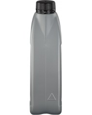 febi bilstein 14738 olio per cambi automatici (ATF) | AUDI, BMW, PORSCHE, SEAT, SKODA, VW