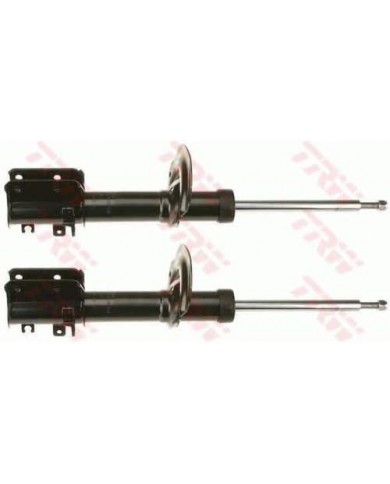 Trw JGM601T AMMORTIZZATORI, Trw JGM601T AMMORTIZZATORI,