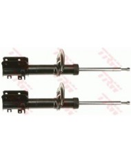 Trw JGM601T AMMORTIZZATORI, Trw JGM601T AMMORTIZZATORI,