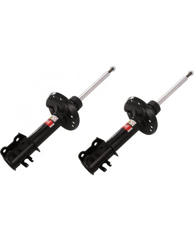 TRW JGM6456T Ammortizzatore Auto TRW JGM6456T Ammortizzatore Auto