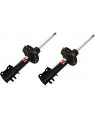 TRW JGM6456T Ammortizzatore Auto TRW JGM6456T Ammortizzatore Auto