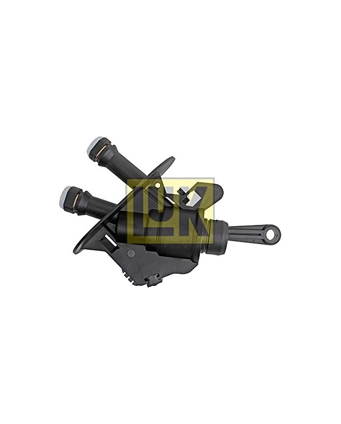 Cilindro trasmettitore, Frizione LUK 511 0353 10