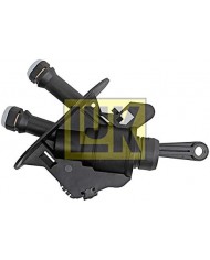 Cilindro trasmettitore, Frizione LUK 511 0353 10 Cilindro trasmettitore, Frizione LUK 511 0353 10