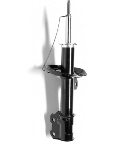 Monroe G16327 Ammortizzatore, Set di 2 Monroe G16327 Ammortizzatore, Set di 2