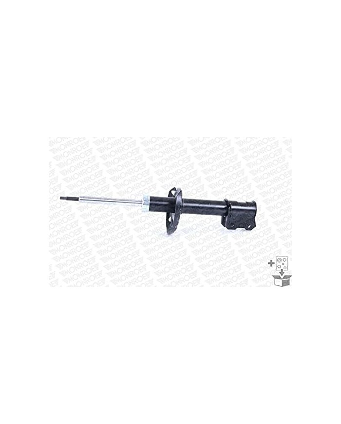 Monroe G16327 Ammortizzatore, Set di 2