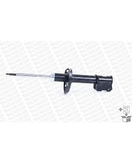 Monroe G16327 Ammortizzatore, Set di 2 Monroe G16327 Ammortizzatore, Set di 2
