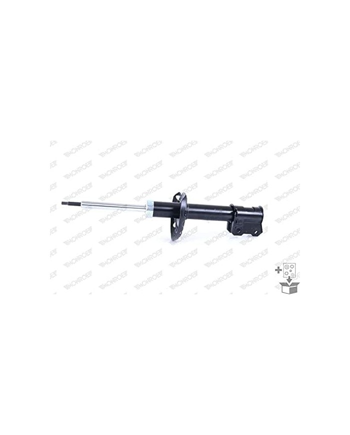Monroe G16327 Ammortizzatore, Set di 2 Monroe G16327 Ammortizzatore, Set di 2