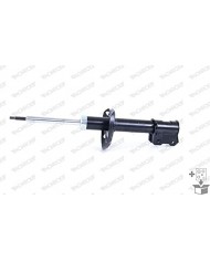 Monroe G16327 Ammortizzatore, Set di 2 Monroe G16327 Ammortizzatore, Set di 2
