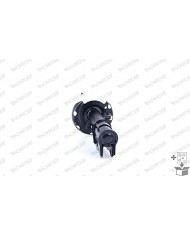 Monroe G16327 Ammortizzatore, Set di 2 Monroe G16327 Ammortizzatore, Set di 2