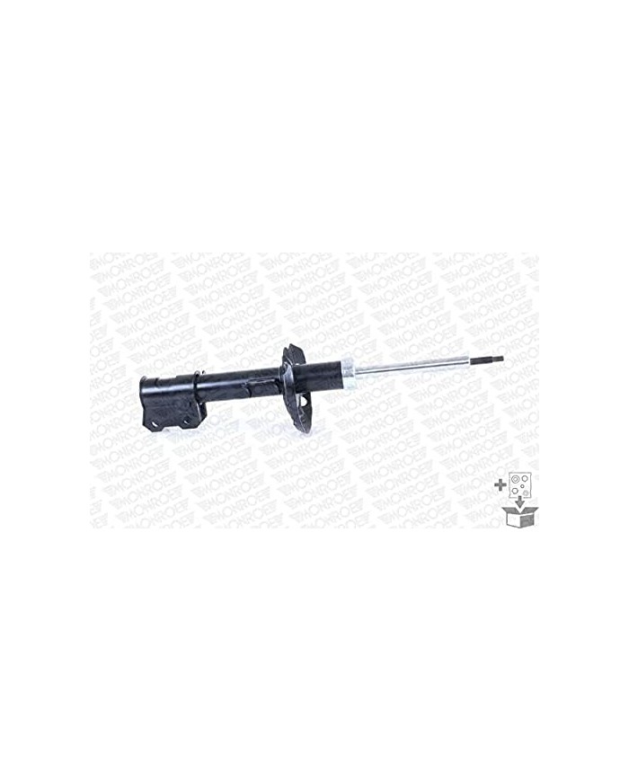 Monroe G16327 Ammortizzatore, Set di 2 Monroe G16327 Ammortizzatore, Set di 2