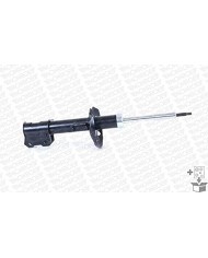 Monroe G16327 Ammortizzatore, Set di 2 Monroe G16327 Ammortizzatore, Set di 2