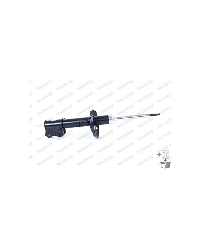 Monroe G16327 Ammortizzatore, Set di 2 Monroe G16327 Ammortizzatore, Set di 2
