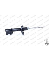 Monroe G16327 Ammortizzatore, Set di 2 Monroe G16327 Ammortizzatore, Set di 2