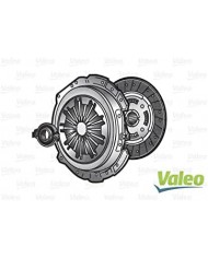 Valeo 832226 Kit Frizione Valeo 832226 Kit Frizione