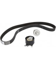 CONTITECH CT1184K1 Cinghie di distribuzione per veicoli CONTITECH CT1184K1 Cinghie di distribuzione per veicoli