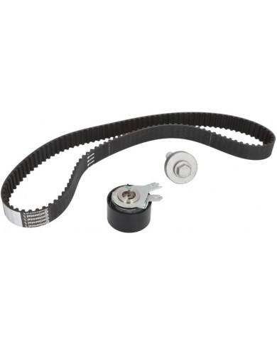CONTITECH CT1184K1 Cinghie di distribuzione per veicoli CONTITECH CT1184K1 Cinghie di distribuzione per veicoli