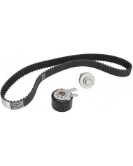 CONTITECH CT1184K1 Cinghie di distribuzione per veicoli