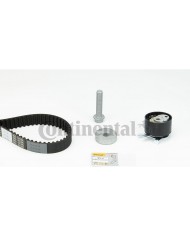 CONTITECH CT1184K1 Cinghie di distribuzione per veicoli