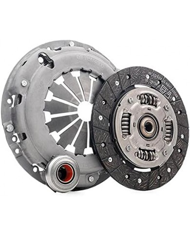 Luk 620 3300 00 Reggispinta per Distacco Frizione