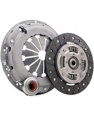 Luk 620 3300 00 Reggispinta per Distacco Frizione