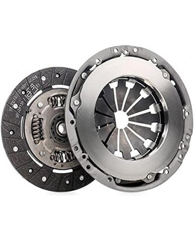 Luk 620 3300 00 Reggispinta per Distacco Frizione