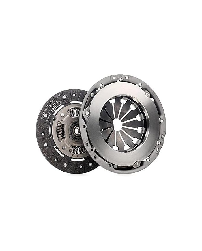 Luk 620 3300 00 Reggispinta per Distacco Frizione