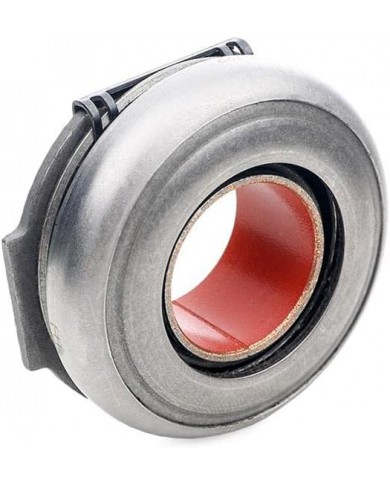 Luk 620 3300 00 Reggispinta per Distacco Frizione